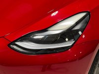 USED 2021 71 TESLA Model 3 Standard Range Plus Saloon 4dr Electric Auto RWD (241 bhp) + NATIONWIDE DELIVERY AVAILABLE +