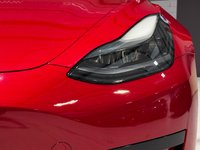 USED 2021 71 TESLA Model 3 Standard Range Plus Saloon 4dr Electric Auto RWD (241 bhp) + NATIONWIDE DELIVERY AVAILABLE +