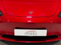 USED 2021 71 TESLA Model 3 Standard Range Plus Saloon 4dr Electric Auto RWD (241 bhp) + NATIONWIDE DELIVERY AVAILABLE +