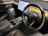 USED 2021 71 TESLA Model 3 Standard Range Plus Saloon 4dr Electric Auto RWD (241 bhp) + NATIONWIDE DELIVERY AVAILABLE +