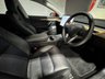 USED 2021 71 TESLA Model 3 Standard Range Plus Saloon 4dr Electric Auto RWD (241 bhp) + NATIONWIDE DELIVERY AVAILABLE +