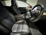 USED 2021 71 TESLA Model 3 Standard Range Plus Saloon 4dr Electric Auto RWD (241 bhp) + NATIONWIDE DELIVERY AVAILABLE +