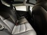 USED 2021 71 TESLA Model 3 Standard Range Plus Saloon 4dr Electric Auto RWD (241 bhp) + NATIONWIDE DELIVERY AVAILABLE +