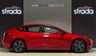 USED 2021 71 TESLA Model 3 Standard Range Plus Saloon 4dr Electric Auto RWD (241 bhp) + NATIONWIDE DELIVERY AVAILABLE +