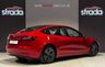 USED 2021 71 TESLA Model 3 Standard Range Plus Saloon 4dr Electric Auto RWD (241 bhp) + NATIONWIDE DELIVERY AVAILABLE +
