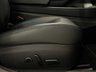 USED 2021 71 TESLA Model 3 Standard Range Plus Saloon 4dr Electric Auto RWD (241 bhp) + NATIONWIDE DELIVERY AVAILABLE +