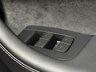 USED 2021 71 TESLA Model 3 Standard Range Plus Saloon 4dr Electric Auto RWD (241 bhp) + NATIONWIDE DELIVERY AVAILABLE +
