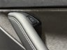 USED 2021 71 TESLA Model 3 Standard Range Plus Saloon 4dr Electric Auto RWD (241 bhp) + NATIONWIDE DELIVERY AVAILABLE +