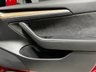 USED 2021 71 TESLA Model 3 Standard Range Plus Saloon 4dr Electric Auto RWD (241 bhp) + NATIONWIDE DELIVERY AVAILABLE +
