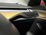 USED 2021 71 TESLA Model 3 Standard Range Plus Saloon 4dr Electric Auto RWD (241 bhp) + NATIONWIDE DELIVERY AVAILABLE +