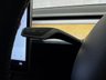 USED 2021 71 TESLA Model 3 Standard Range Plus Saloon 4dr Electric Auto RWD (241 bhp) + NATIONWIDE DELIVERY AVAILABLE +