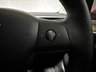 USED 2021 71 TESLA Model 3 Standard Range Plus Saloon 4dr Electric Auto RWD (241 bhp) + NATIONWIDE DELIVERY AVAILABLE +