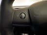USED 2021 71 TESLA Model 3 Standard Range Plus Saloon 4dr Electric Auto RWD (241 bhp) + NATIONWIDE DELIVERY AVAILABLE +