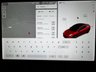 USED 2021 71 TESLA Model 3 Standard Range Plus Saloon 4dr Electric Auto RWD (241 bhp) + NATIONWIDE DELIVERY AVAILABLE +