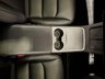 USED 2021 71 TESLA Model 3 Standard Range Plus Saloon 4dr Electric Auto RWD (241 bhp) + NATIONWIDE DELIVERY AVAILABLE +