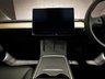 USED 2021 71 TESLA Model 3 Standard Range Plus Saloon 4dr Electric Auto RWD (241 bhp) + NATIONWIDE DELIVERY AVAILABLE +