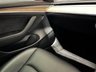 USED 2021 71 TESLA Model 3 Standard Range Plus Saloon 4dr Electric Auto RWD (241 bhp) + NATIONWIDE DELIVERY AVAILABLE +