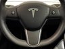 USED 2021 71 TESLA Model 3 Standard Range Plus Saloon 4dr Electric Auto RWD (241 bhp) + NATIONWIDE DELIVERY AVAILABLE +