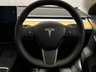 USED 2021 71 TESLA Model 3 Standard Range Plus Saloon 4dr Electric Auto RWD (241 bhp) + NATIONWIDE DELIVERY AVAILABLE +