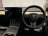USED 2021 71 TESLA Model 3 Standard Range Plus Saloon 4dr Electric Auto RWD (241 bhp) + NATIONWIDE DELIVERY AVAILABLE +