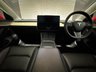 USED 2021 71 TESLA Model 3 Standard Range Plus Saloon 4dr Electric Auto RWD (241 bhp) + NATIONWIDE DELIVERY AVAILABLE +