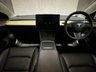 USED 2021 71 TESLA Model 3 Standard Range Plus Saloon 4dr Electric Auto RWD (241 bhp) + NATIONWIDE DELIVERY AVAILABLE +