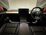 USED 2021 71 TESLA Model 3 Standard Range Plus Saloon 4dr Electric Auto RWD (241 bhp) + NATIONWIDE DELIVERY AVAILABLE +