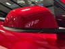 USED 2021 71 TESLA Model 3 Standard Range Plus Saloon 4dr Electric Auto RWD (241 bhp) + NATIONWIDE DELIVERY AVAILABLE +