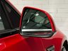 USED 2021 71 TESLA Model 3 Standard Range Plus Saloon 4dr Electric Auto RWD (241 bhp) + NATIONWIDE DELIVERY AVAILABLE +