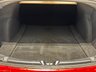 USED 2021 71 TESLA Model 3 Standard Range Plus Saloon 4dr Electric Auto RWD (241 bhp) + NATIONWIDE DELIVERY AVAILABLE +