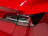 USED 2021 71 TESLA Model 3 Standard Range Plus Saloon 4dr Electric Auto RWD (241 bhp) + NATIONWIDE DELIVERY AVAILABLE +