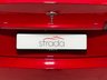 USED 2021 71 TESLA Model 3 Standard Range Plus Saloon 4dr Electric Auto RWD (241 bhp) + NATIONWIDE DELIVERY AVAILABLE +