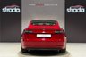 USED 2021 71 TESLA Model 3 Standard Range Plus Saloon 4dr Electric Auto RWD (241 bhp) + NATIONWIDE DELIVERY AVAILABLE +