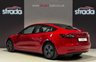USED 2021 71 TESLA Model 3 Standard Range Plus Saloon 4dr Electric Auto RWD (241 bhp) + NATIONWIDE DELIVERY AVAILABLE +