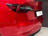 USED 2021 71 TESLA Model 3 Standard Range Plus Saloon 4dr Electric Auto RWD (241 bhp) + NATIONWIDE DELIVERY AVAILABLE +