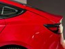 USED 2021 71 TESLA Model 3 Standard Range Plus Saloon 4dr Electric Auto RWD (241 bhp) + NATIONWIDE DELIVERY AVAILABLE +