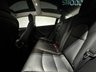 USED 2021 71 TESLA Model 3 Standard Range Plus Saloon 4dr Electric Auto RWD (241 bhp) + NATIONWIDE DELIVERY AVAILABLE +