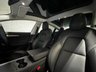 USED 2021 71 TESLA Model 3 Standard Range Plus Saloon 4dr Electric Auto RWD (241 bhp) + NATIONWIDE DELIVERY AVAILABLE +
