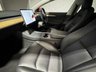 USED 2021 71 TESLA Model 3 Standard Range Plus Saloon 4dr Electric Auto RWD (241 bhp) + NATIONWIDE DELIVERY AVAILABLE +