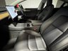 USED 2021 71 TESLA Model 3 Standard Range Plus Saloon 4dr Electric Auto RWD (241 bhp) + NATIONWIDE DELIVERY AVAILABLE +