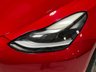 USED 2021 71 TESLA Model 3 Standard Range Plus Saloon 4dr Electric Auto RWD (241 bhp) + NATIONWIDE DELIVERY AVAILABLE +