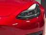 USED 2021 71 TESLA Model 3 Standard Range Plus Saloon 4dr Electric Auto RWD (241 bhp) + NATIONWIDE DELIVERY AVAILABLE +