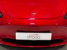 USED 2021 71 TESLA Model 3 Standard Range Plus Saloon 4dr Electric Auto RWD (241 bhp) + NATIONWIDE DELIVERY AVAILABLE +