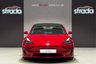 USED 2021 71 TESLA Model 3 Standard Range Plus Saloon 4dr Electric Auto RWD (241 bhp) + NATIONWIDE DELIVERY AVAILABLE +