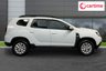 USED 2022 72 DACIA DUSTER 1.0 TCe Comfort SUV 5dr Bi Fuel Manual Euro 6 (s/s) (100 ps) Rear Parking Camera, Rear Parking Sensors, Media Display, 16In Alloys, Electric Door Mirrors Rear Parking Camera, Rear Parking Sensors, Media Display, 16In Alloys, Electric Door Mirrors