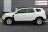 USED 2022 72 DACIA DUSTER 1.0 TCe Comfort SUV 5dr Bi Fuel Manual Euro 6 (s/s) (100 ps) Rear Parking Camera, Rear Parking Sensors, Media Display, 16In Alloys, Electric Door Mirrors Rear Parking Camera, Rear Parking Sensors, Media Display, 16In Alloys, Electric Door Mirrors