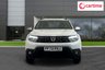 USED 2022 72 DACIA DUSTER 1.0 TCe Comfort SUV 5dr Bi Fuel Manual Euro 6 (s/s) (100 ps) Rear Parking Camera, Rear Parking Sensors, Media Display, 16In Alloys, Electric Door Mirrors Rear Parking Camera, Rear Parking Sensors, Media Display, 16In Alloys, Electric Door Mirrors