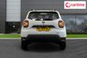 USED 2022 72 DACIA DUSTER 1.0 TCe Comfort SUV 5dr Bi Fuel Manual Euro 6 (s/s) (100 ps) Rear Parking Camera, Rear Parking Sensors, Media Display, 16In Alloys, Electric Door Mirrors Rear Parking Camera, Rear Parking Sensors, Media Display, 16In Alloys, Electric Door Mirrors