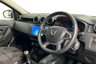USED 2022 72 DACIA DUSTER 1.0 TCe Comfort SUV 5dr Bi Fuel Manual Euro 6 (s/s) (100 ps) Rear Parking Camera, Rear Parking Sensors, Media Display, 16In Alloys, Electric Door Mirrors Rear Parking Camera, Rear Parking Sensors, Media Display, 16In Alloys, Electric Door Mirrors