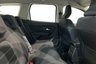 USED 2022 72 DACIA DUSTER 1.0 TCe Comfort SUV 5dr Bi Fuel Manual Euro 6 (s/s) (100 ps) Rear Parking Camera, Rear Parking Sensors, Media Display, 16In Alloys, Electric Door Mirrors Rear Parking Camera, Rear Parking Sensors, Media Display, 16In Alloys, Electric Door Mirrors